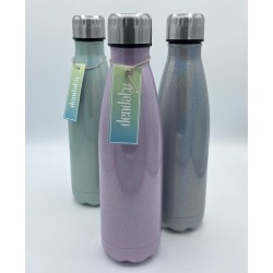 Botella reutilizable Holo
