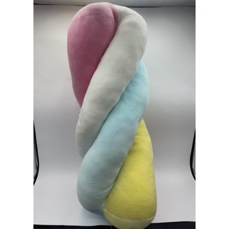 Cojín Marshmallow