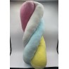 Cojín Marshmallow