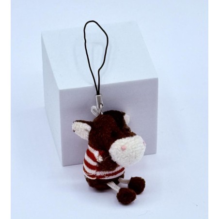 Colgante Móvil Caballo